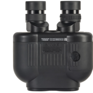 4)Fujinon Techno-Stabi TS-X 14x40 Image Stabilization Binocular