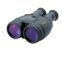 Best Image Stabilized Binoculars for Stargazing