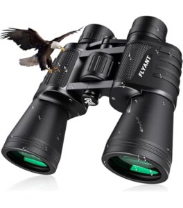 Adasion 8x42 HD Binoculars for Adults High Powered