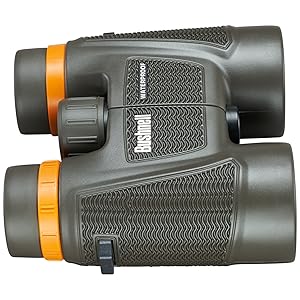 Bushnell H2O Xtreme 10x42