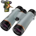 Best Binoculars under $200