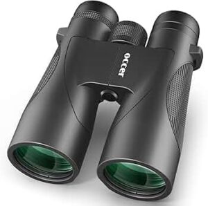 Best Binoculars under $200