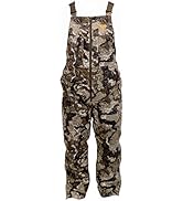 Best Deer Hunting Clothes for Men