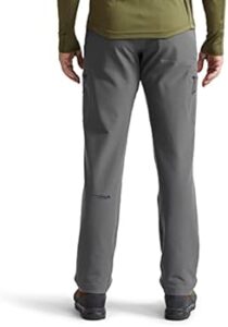 SITKA Traverse Pants - Lightweight Hunting Mens Pants