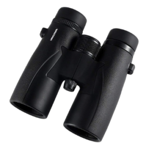 4)Nikon PROSTAFF P3 8x42 Binocular