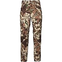 Rocky Women's ProHunter Waterproof Insulated Pant