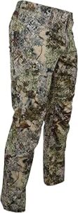 King's Camo KCL2104 Women's Hunter 2.0 Pant