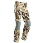 Best Camo Hunting Pants for Women