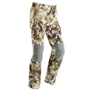 Best Camo Hunting Pants for Women