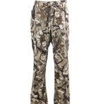 Best Camo Hunting Pants for Kids