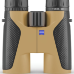 Best Lightweight Binoculars for Bird Watching