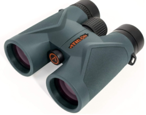 Celestron - Outland X 8x42 Binoculars
