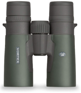 Best Binoculars under $200
