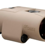 Best Image Stabilized Binoculars for Stargazing