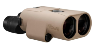 Best Image Stabilized Binoculars for Stargazing