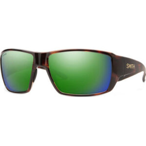 SMITH Guide’s Choice Bifocal Sunglasses