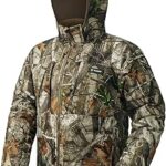 TIDEWE Hunting Clothes for Men