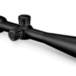 Best Scope for 30-06 under 300