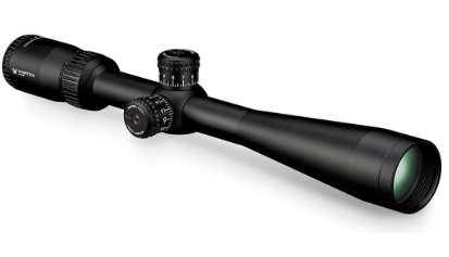 Best Scope for 30-06 under 300