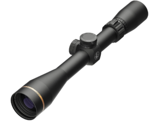 Best Scope for 30-06 under 300