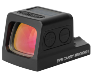 Holosun EPS Carry