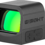 Best Red Dot Sights for SAR 7/24C