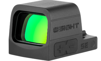 Best Red Dot Sights for SAR 7/24C