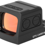Best Red Dot Sight for Kimber KDS9c