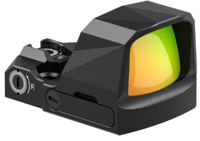 Best Red Dot Sight for Kimber KDS9c