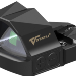 Best Red Dot Sights for Beretta APX RDO