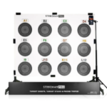 Best Dry Fire Laser Training Systems