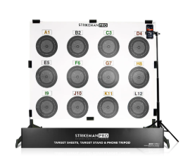 Best Dry Fire Laser Training Systems