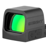 Best Red Dot Sights for Canik PRIME RADIAN