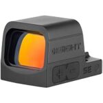 Best Red Dot Sights for Canik PRIME RADIAN