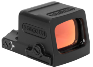 Best Red Dot Sights for Canik PRIME RADIAN