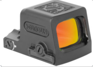 Holosun EPS Carry Series