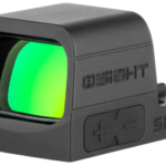 Best Red Dot Sights for Smith & Wesson M&P 22X