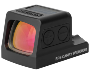 Best Red Dot Sights for Smith & Wesson M&P 22X