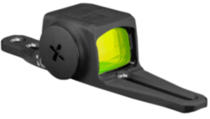Vortex Viper SG Enclosed Micro Dot Sight