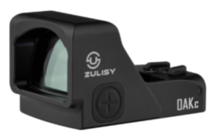 Best Red Dot Sight for Maverick 88 Shotgun