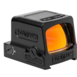 Best Red Dot Sights for Glock 20 V MOS