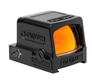 Best Red Dot Sights for Glock 20 V MOS