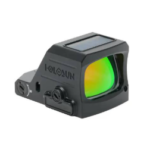 Best Red Dot Sights for Wilson Combat EDC X9 2.0