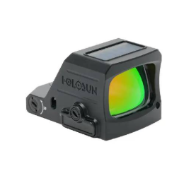 Best Red Dot Sights for Wilson Combat EDC X9 2.0