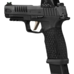 Best Red Dot Sights for Sig P211 GT5