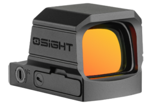 Best Red Dot Sights for CANiK METE SFT PRO