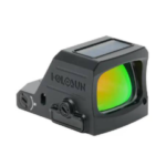 Best Red Dot Sights for Shadow System XR920