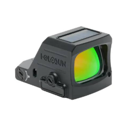 Best Red Dot Sights for Shadow System XR920