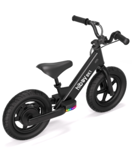 Best Adjustable Balance Bikes for Toddlers