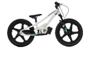 Umatoll Toddler Balance Bike for 2-5 Year Old